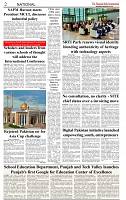The-Financial-Daily-Wednesday-10-September-2025-2
