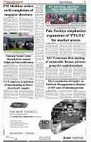 The-Financial-Daily-Wednesday-10-September-2025-3