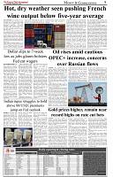 The-Financial-Daily-Wednesday-10-September-2025-5