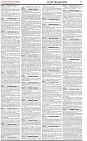 The-Financial-Daily-Wednesday-10-September-2025-7
