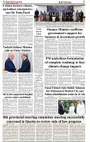 The-Financial-Daily-Thursday-11-September-2025-3