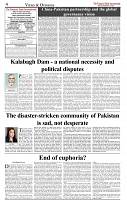 The-Financial-Daily-Thursday-11-September-2025-4
