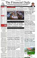 The-Financial-Daily-Friday-12-September-2025-1