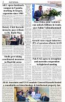 The-Financial-Daily-Friday-12-September-2025-2