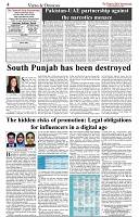 The-Financial-Daily-Friday-12-September-2025-4