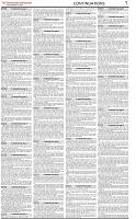 The-Financial-Daily-Friday-12-September-2025-7