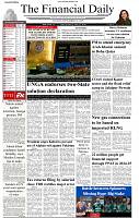 The-Financial-Daily-Sunday-14-September-2025-1