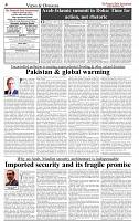 The-Financial-Daily-Sunday-14-September-2025-4