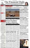 The-Financial-Daily-Monday-15-September-2025-1