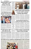The-Financial-Daily-Monday-15-September-2025-2