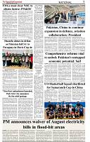 The-Financial-Daily-Monday-15-September-2025-3