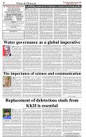 The-Financial-Daily-Monday-15-September-2025-4