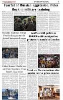 The-Financial-Daily-Monday-15-September-2025-5