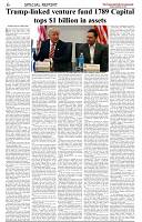The-Financial-Daily-Monday-15-September-2025-6