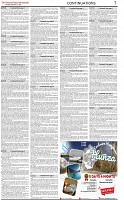 The-Financial-Daily-Monday-15-September-2025-7