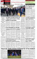 The-Financial-Daily-Monday-15-September-2025-8