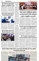 The-Financial-Daily-Tuesday-16-September-2025-2