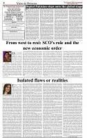 The-Financial-Daily-Tuesday-16-September-2025-4
