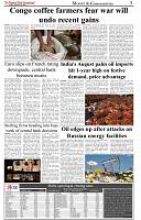 The-Financial-Daily-Tuesday-16-September-2025-5