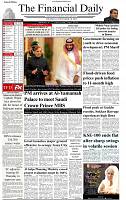 The-Financial-Daily-Thursday-18-September-2025-1