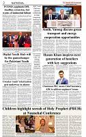 The-Financial-Daily-Thursday-18-September-2025-2