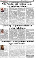 The-Financial-Daily-Thursday-18-September-2025-5