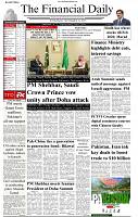 The-Financial-Daily-Wednesday-17-September-2025-1