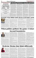The-Financial-Daily-Wednesday-17-September-2025-4