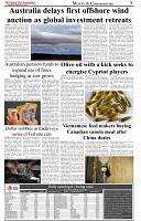 The-Financial-Daily-Wednesday-17-September-2025-5