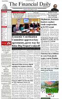 The-Financial-Daily-Friday-19-September-2025-1