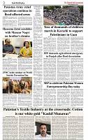 The-Financial-Daily-Friday-19-September-2025-2