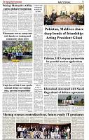 The-Financial-Daily-Friday-19-September-2025-3