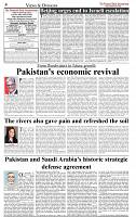 The-Financial-Daily-Friday-19-September-2025-4