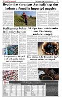 The-Financial-Daily-Friday-19-September-2025-5