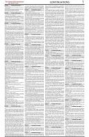 The-Financial-Daily-Friday-19-September-2025-7