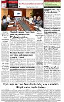 The-Financial-Daily-Friday-19-September-2025-8