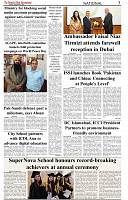 The-Financial-Daily-Sunday-21-September-2025-3