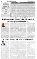 The-Financial-Daily-Sunday-21-September-2025-4