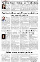 The-Financial-Daily-Sunday-21-September-2025-5