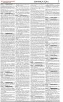 The-Financial-Daily-Sunday-21-September-2025-7