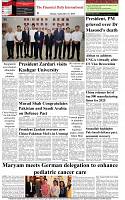 The-Financial-Daily-Sunday-21-September-2025-8