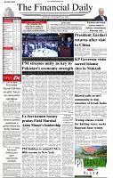 The-Financial-Daily-Monday-22-September-2025-1