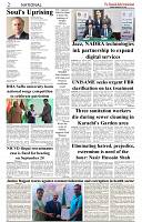The-Financial-Daily-Monday-22-September-2025-2