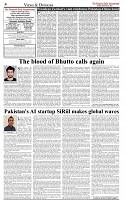 The-Financial-Daily-Monday-22-September-2025-4