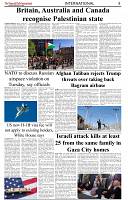 The-Financial-Daily-Monday-22-September-2025-5