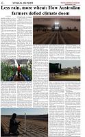 The-Financial-Daily-Monday-22-September-2025-6