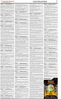 The-Financial-Daily-Monday-22-September-2025-7