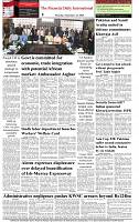 The-Financial-Daily-Monday-22-September-2025-8