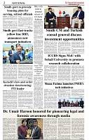 The-Financial-Daily-Tuesday-23-September-2025-2