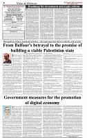 The-Financial-Daily-Tuesday-23-September-2025-4